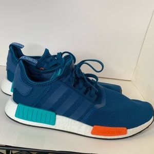 g26510